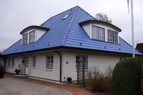 Haus Karen, Schafflund